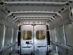 2021 Ram Promaster 2500 2500 High for Sale in Lansing, MI - Front End