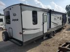 2020 Jayc Rv for Sale in Bridgeton, MO - Water/Flood