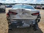 2019 Hyundai Sonata Limited for Sale in Tanner, AL - Rear End