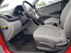 2015 Hyundai Accent Gls продається в Portland, OR - All Over