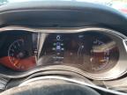 2015 Jeep Grand Cherokee Overland   for Sale in Windham, ME - Front End