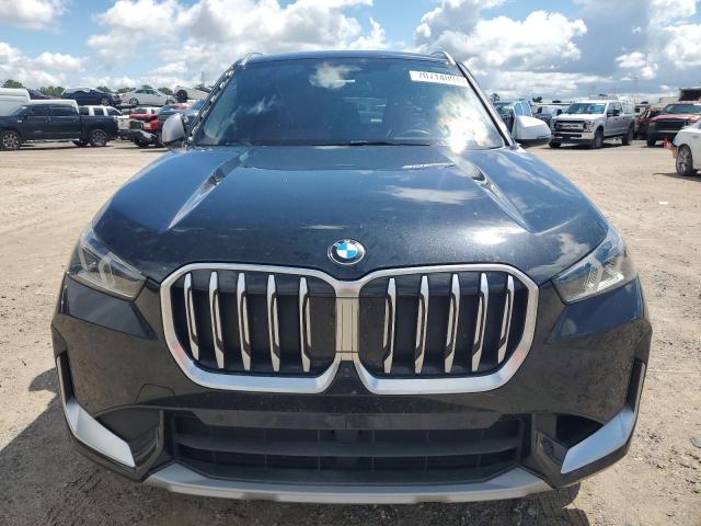 WBX73EF01P5X63171 BMW X1 XDRIVE2 5