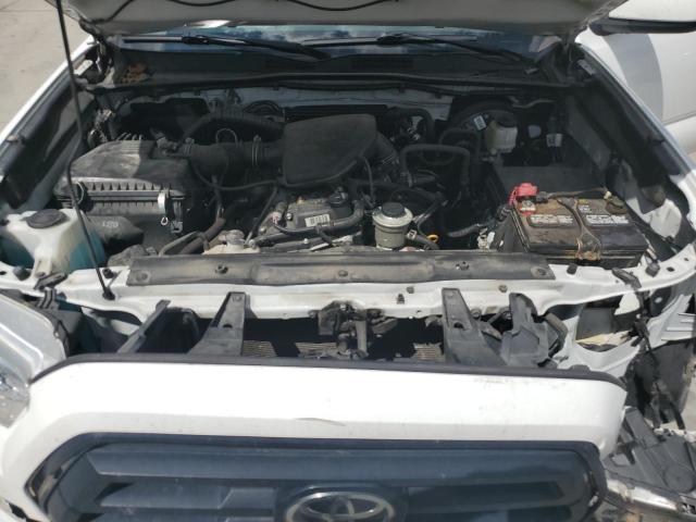 5TFAX5GN5LX169943 Toyota Tacoma DOU 11