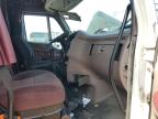 2004 Peterbilt 387  en Venta en Davison, MI - Front End