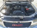 2008 Gmc Canyon  იყიდება Gastonia-ში, NC - Rear End
