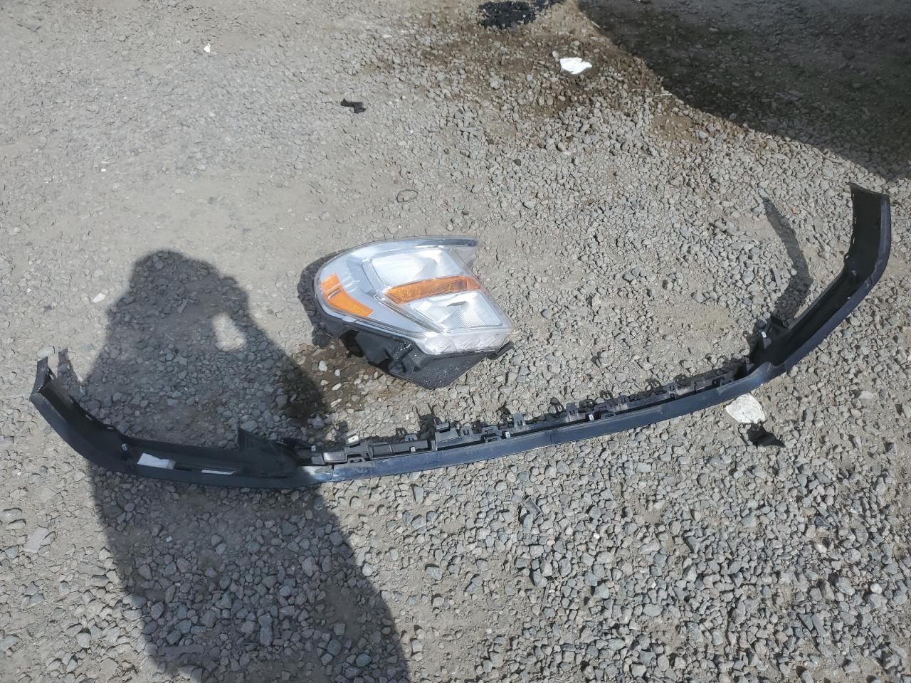 2021 Ford F150 Supercrew VIN: 1FTEW1EPXMKD20274 Lot: 72882194