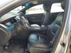 Temple, TX에서 판매 중인 2013 Ford Taurus Limited - Front End