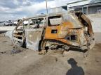2024 Jeep Grand Cherokee L Laredo for Sale in Albuquerque, NM - Burn