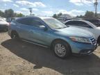 2013 Honda Crosstour Ex for Sale in Hillsborough, NJ - Side