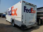 1999 Freightliner Chassis M Line Walk-In Van for Sale in Ham Lake, MN - Front End
