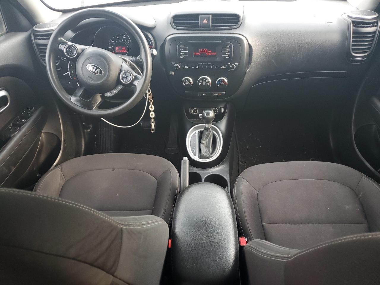 KNDJN2A2XF7752550 2015 Kia Soul