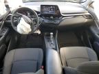 2021 Toyota C-Hr Xle zu verkaufen in Waldorf, MD - Front End