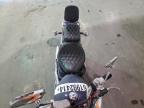 1999 Honda Vt600 C იყიდება Tulsa-ში, OK - Mechanical