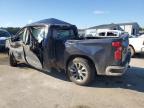 Florence, MS에서 판매 중인 2022 Chevrolet Silverado K1500 Lt - All Over