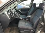 2006 Toyota Corolla Matrix Xr იყიდება Dyer-ში, IN - Front End