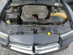 2011 Dodge Charger  продається в Memphis, TN - Mechanical