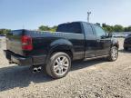 2006 Ford F150  იყიდება Baltimore-ში, MD - Side