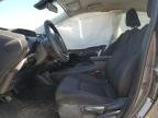 2019 Toyota Prius  for Sale in Eugene, OR - Front End