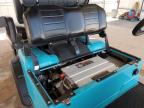 2023 Golf Cart Evolution for Sale in Andrews, TX - Minor Dent/Scratches