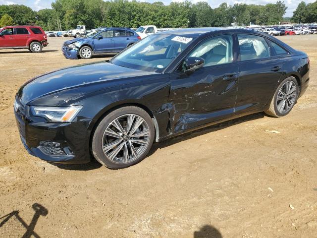 2023 AUDI A6, VIN: WAUE3BF21PN091064