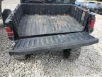 2025 POLARIS RANGER XP 1000 PREMIUM for sale at Copart IN - INDIANAPOLIS