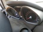 2013 Ford Fiesta Se for Sale in Dyer, IN - Front End