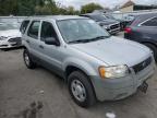 2003 Ford Escape Xls for Sale in Glassboro, NJ - Rear End