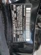 2009 Mercedes-Benz C 300 للبيع في Windsor، NJ - Rear End