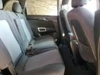 2013 Chevrolet Captiva Ls للبيع في Phoenix، AZ - Front End