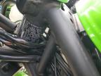 2024 Kawasaki Ex500 A for Sale in Hueytown, AL - All Over