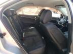 2010 Lincoln Mkz  for Sale in Madisonville, TN - Front End