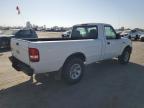 2008 Ford Ranger  zu verkaufen in Fresno, CA - Mechanical