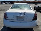 2005 Nissan Altima S იყიდება Wilmington-ში, CA - Side