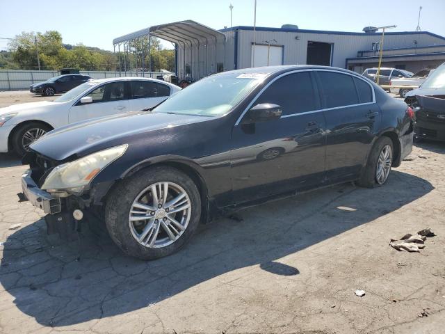 Lebanon, TN에서 판매 중인 2013 Infiniti G37  - Front End