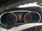 2008 Mitsubishi Outlander Es for Sale in Dyer, IN - Front End