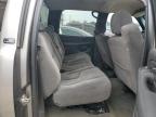 2006 Chevrolet Silverado C1500 for Sale in Montgomery, AL - Vandalism