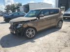 2015 Kia Soul + de vânzare în Tifton, GA - Front End