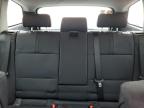 2008 Bmw X3 3.0Si for Sale in Arcadia, FL - Minor Dent/Scratches