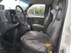 2008 Gmc Savana Cutaway G3500 en Venta en Baltimore, MD - All Over