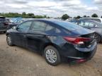Hillsborough, NJ에서 판매 중인 2020 Hyundai Elantra Se   - Frame Damage