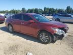 2015 Nissan Altima 2.5 na sprzedaż w Lumberton, NC - Front End