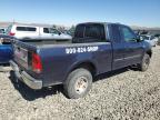 2000 FORD F150    for sale at Copart NV - RENO
