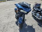 Wichita, KS에서 판매 중인 2022 Harley-Davidson Fltrxs  - Front End