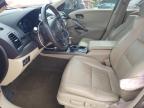 2013 Acura Rdx Technology продається в China Grove, NC - Side