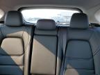 2024 Mazda Cx-5 Premium Plus на продаже в Helena, MT - Front End