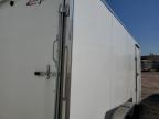 2022 Cros Trailer for Sale in Wichita, KS - Hail