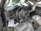 2006 Jeep Commander  იყიდება Earlington-ში, KY - Rollover