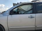 2013 Nissan Armada Sv 5.6L продається в Houston, TX - Front End