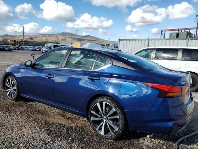 1N4BL4CV6MN422254 Nissan Altima SR 2