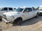 2020 Ram 3500 Big Horn de vânzare în Florence, MS - Front End